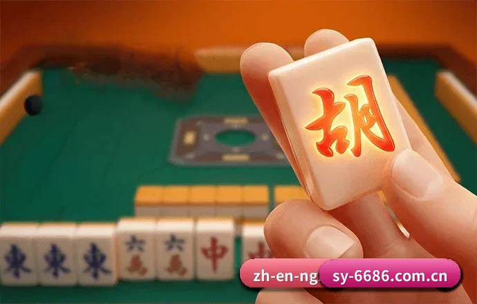 6686官网的发展故事 - 体育资讯内容服务