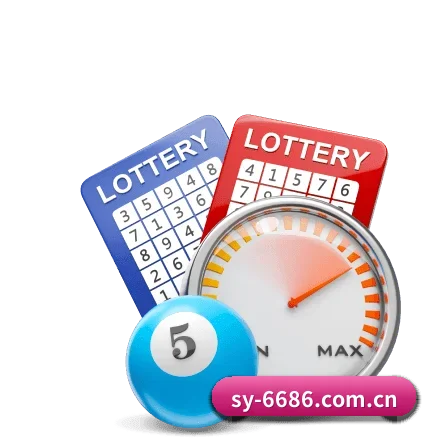 6686官网 APP